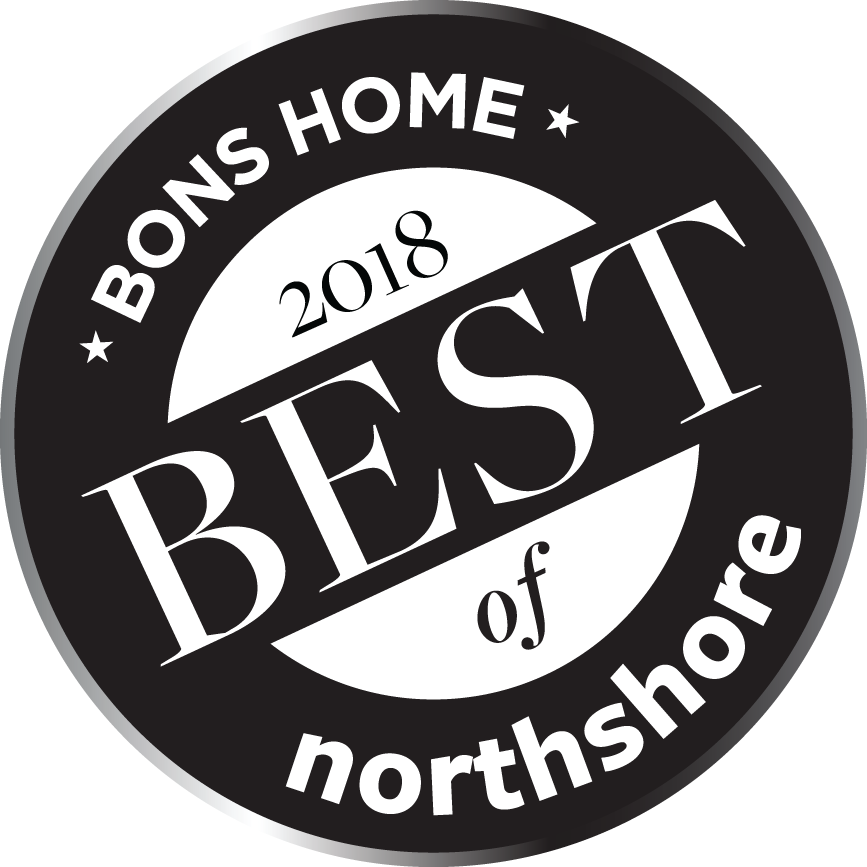 Andover Landscape Design And Construction Awarded Best - Draw Toronto Raptors Logo (867x867), Png Download