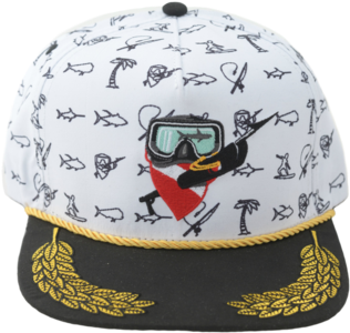 Hat (394x335), Png Download