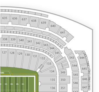 Nrg Stadium (350x350), Png Download