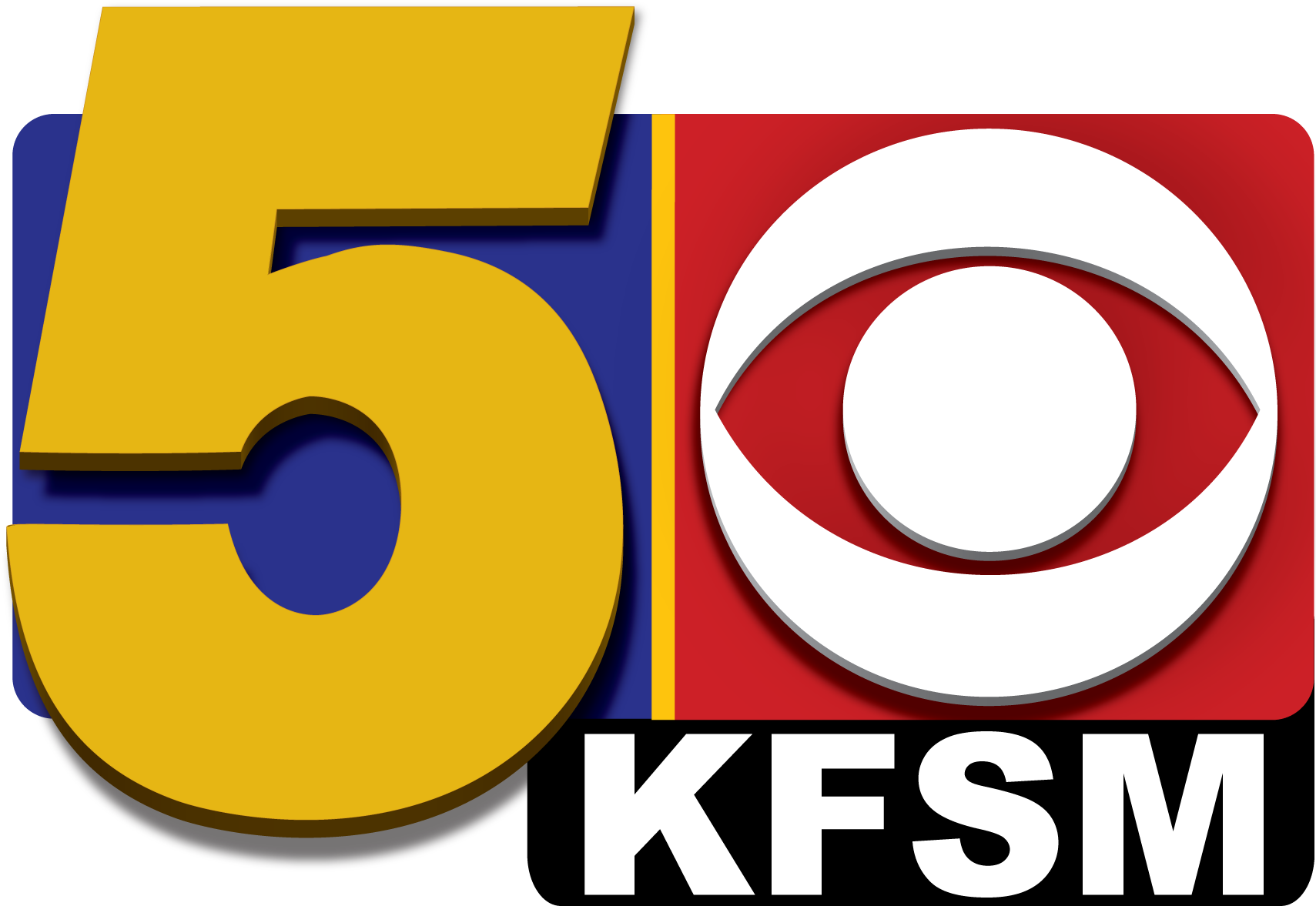 5newsonline (1709x1177), Png Download