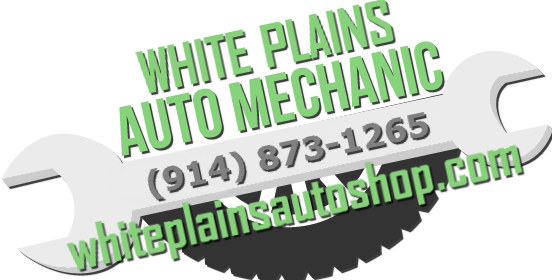 Graphic Design (552x280), Png Download