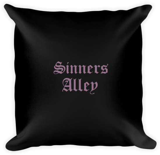 Career Soldiers Loss Of Words (600x600), Png Download