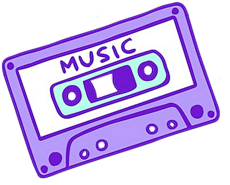 Picsart Photo Studio (480x480), Png Download