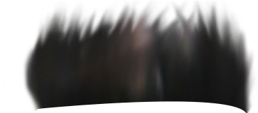 Click Here Source - Metal (396x320), Png Download