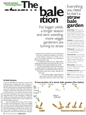 Costco (306x415), Png Download