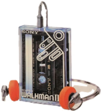 Music (480x480), Png Download