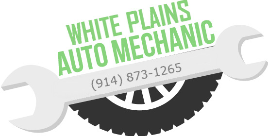 Autoshoppng (552x280), Png Download