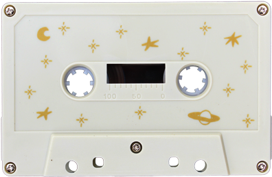 Photo 1/2 - Beijing (800x415), Png Download