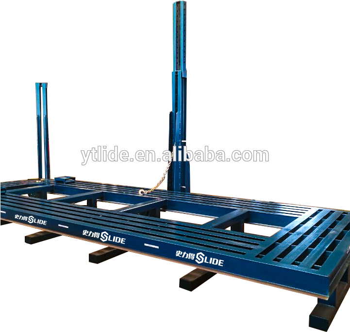 Catálogo De Fabricantes De Herramientas De Taller De - Car (720x720), Png Download