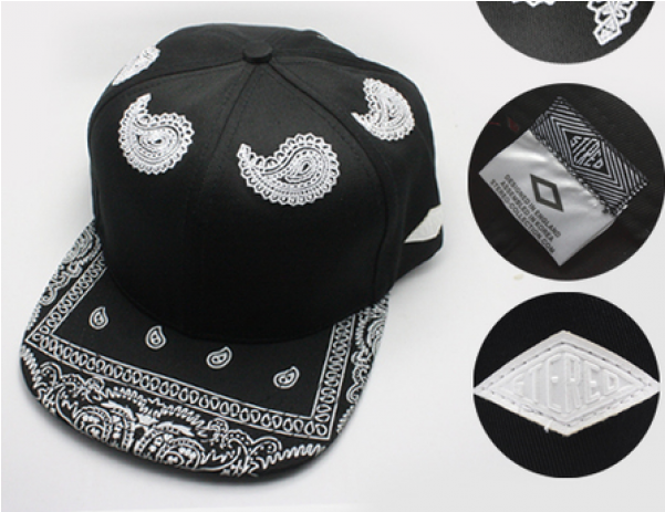 Baseball Cap (600x600), Png Download