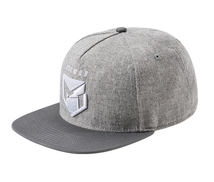 Yt Mob Snapback Cap - Yt Ind Snapback Cap (704x600), Png Download