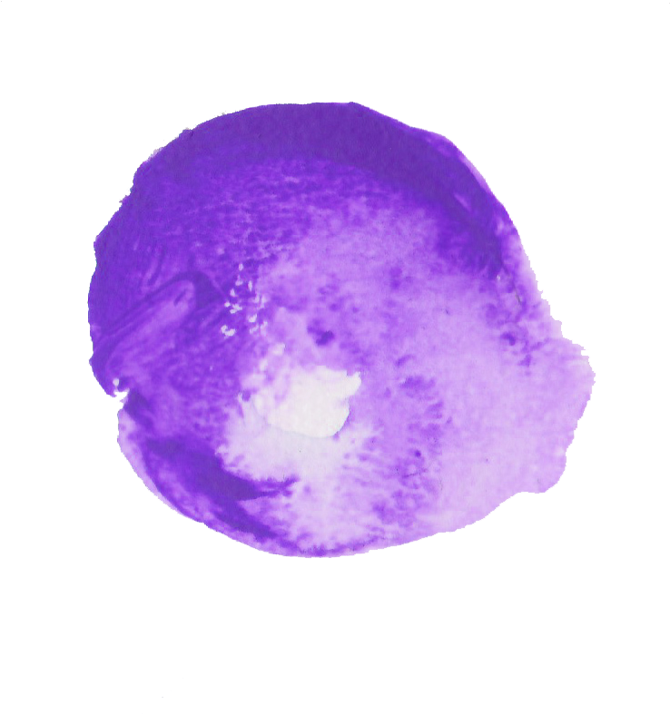 Fashion - Watercolor Paint (855x943), Png Download