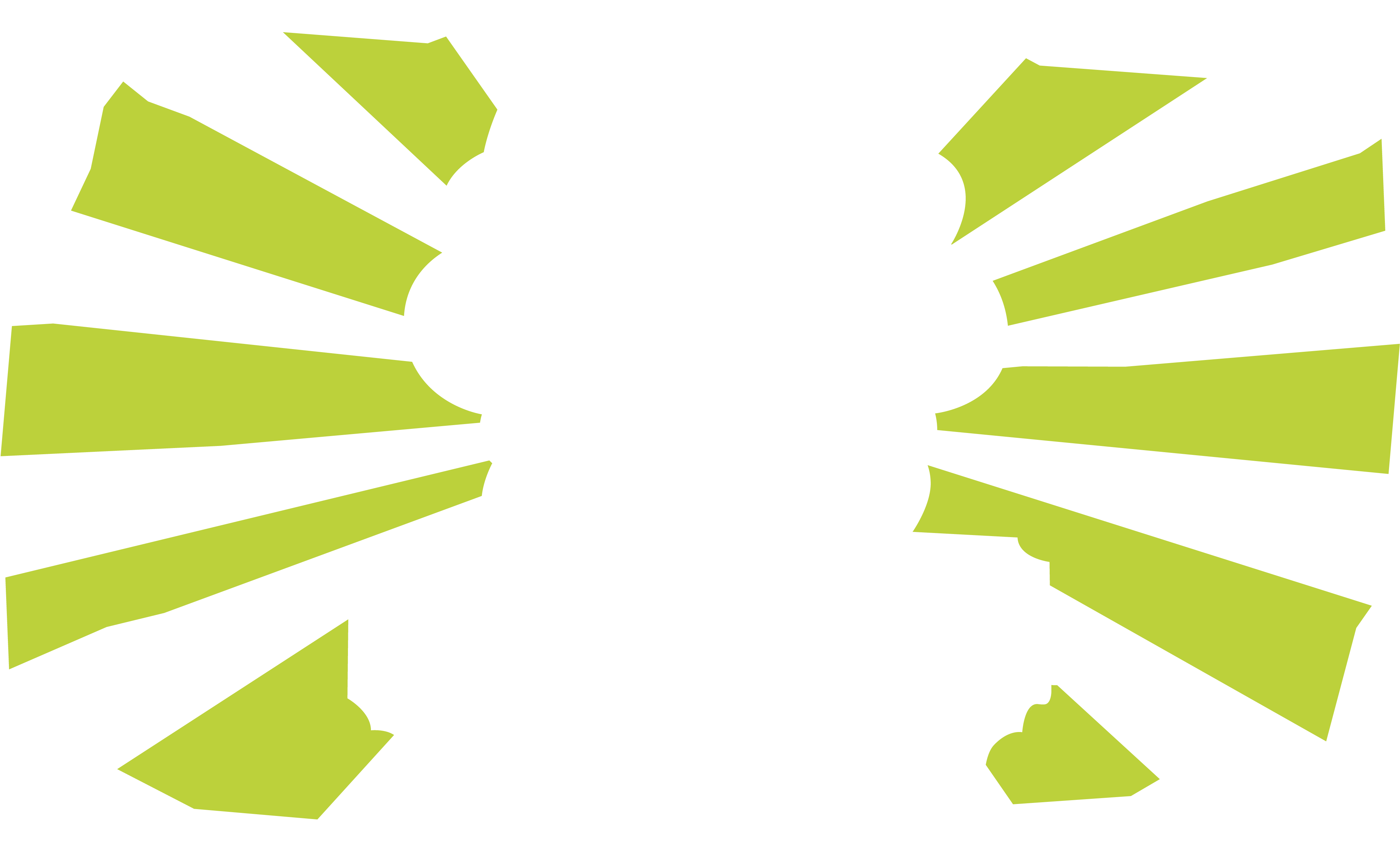1 - Kilifi New Year (4083x2478), Png Download