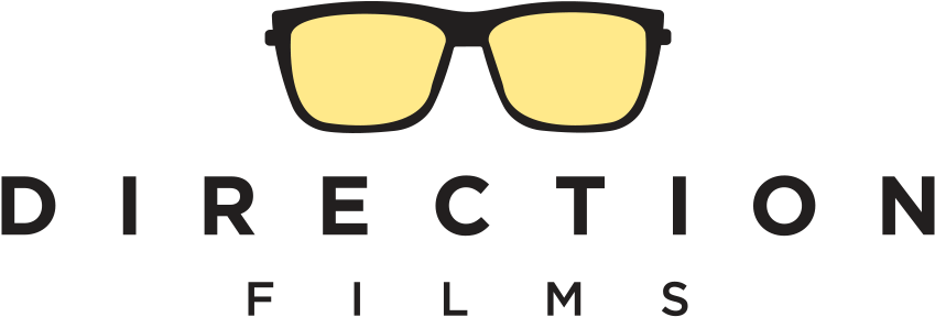 'die Alpenrose' S01 - Film (1024x398), Png Download