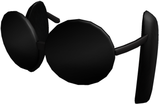 Sunglass - Sunglasses (420x420), Png Download