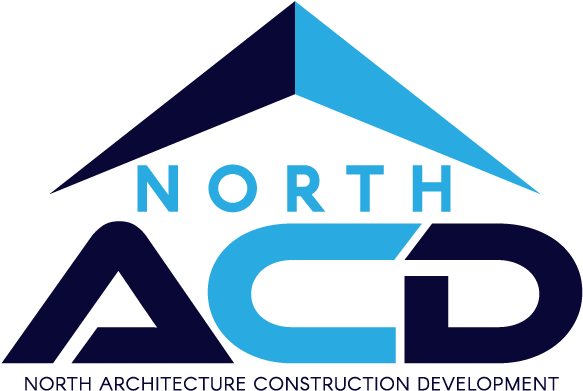 Logo Design By Assa For This Project - A1 (1500x1500), Png Download