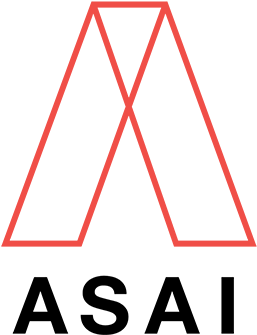 Featured Artists - Google Ads (800x400), Png Download