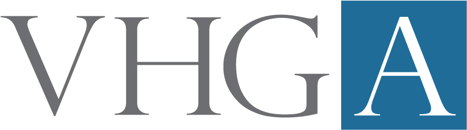 Vhgarchitects - Calligraphy (1000x380), Png Download