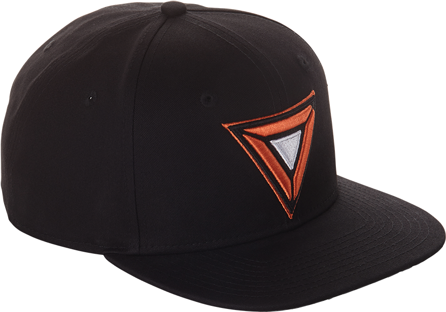 Previous - League Of Legends Hat (1000x800), Png Download