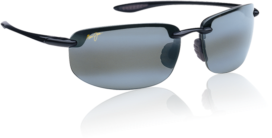 Sports Sun Glasses Png Image (956x501), Png Download