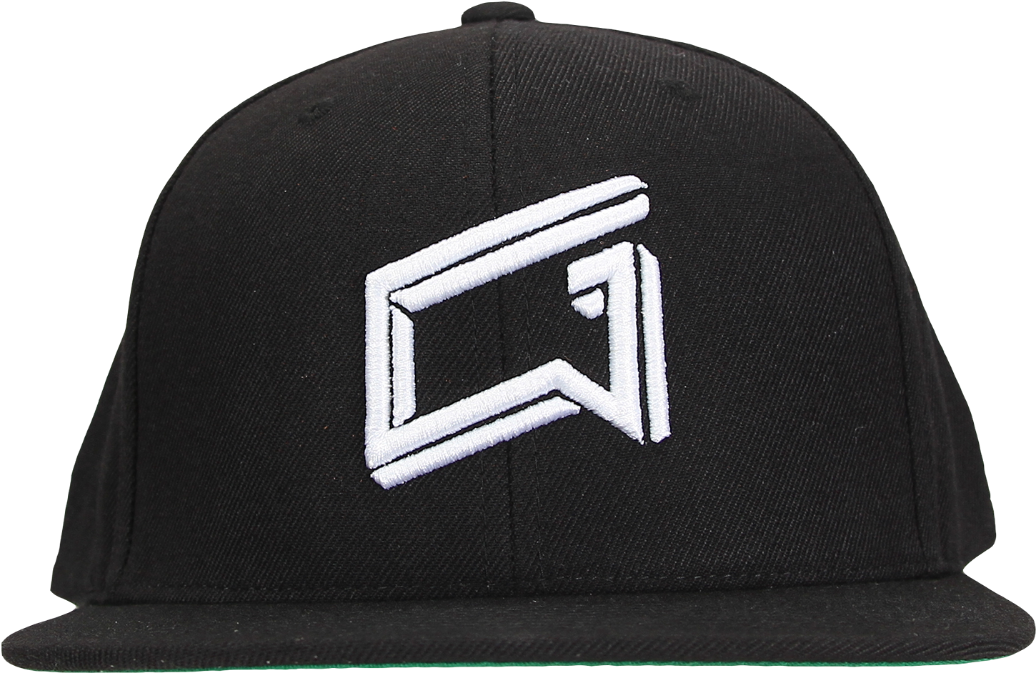 Baseball Cap (1600x1599), Png Download