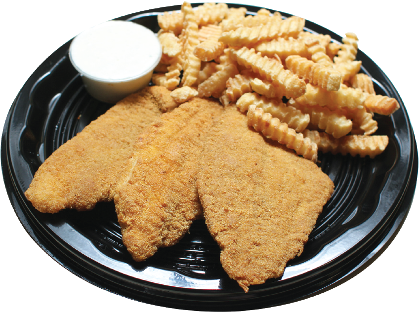 Fish Platter - Jpeg (937x937), Png Download