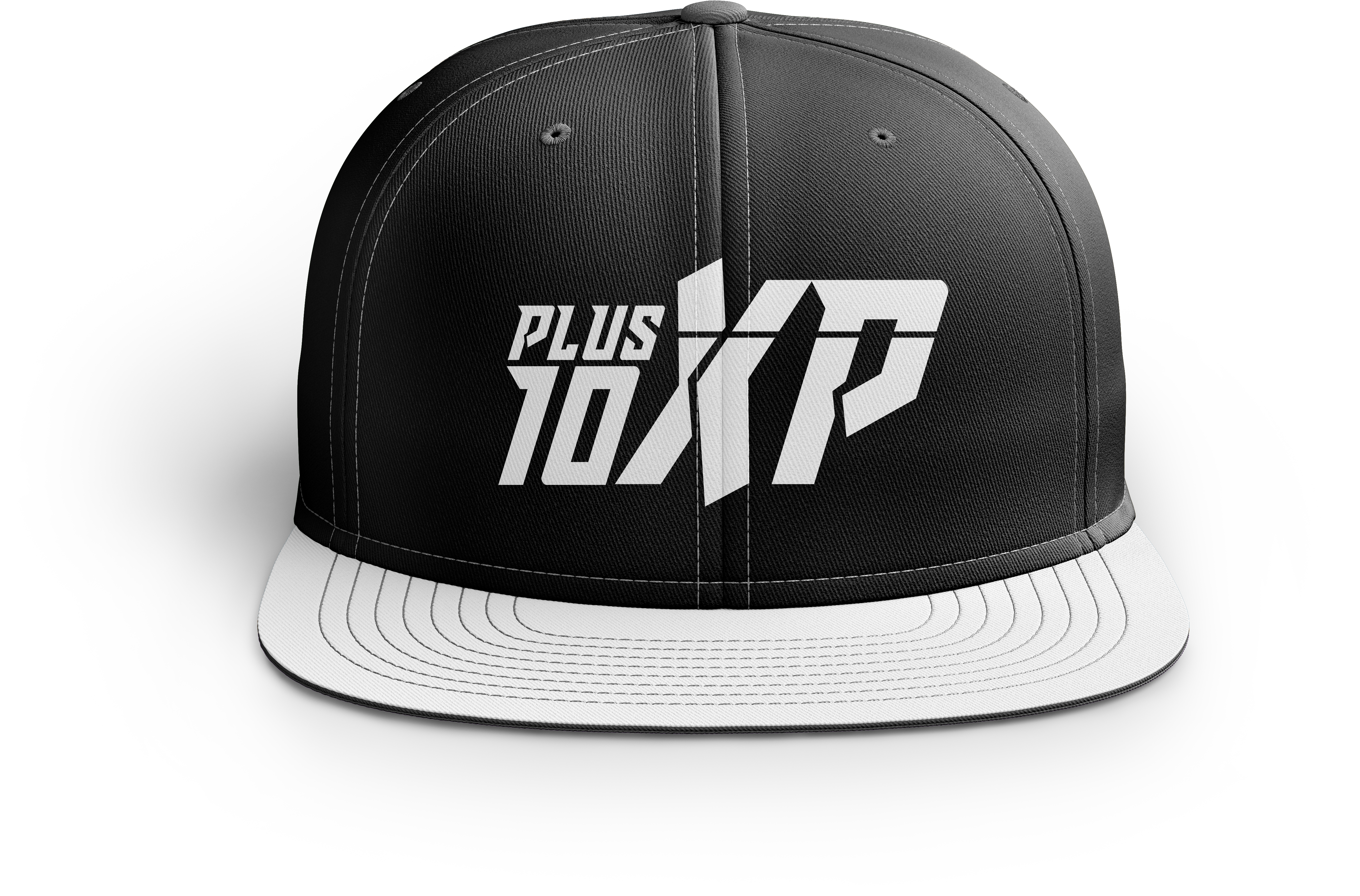 Snapback Design - Baseball Cap (5500x5500), Png Download