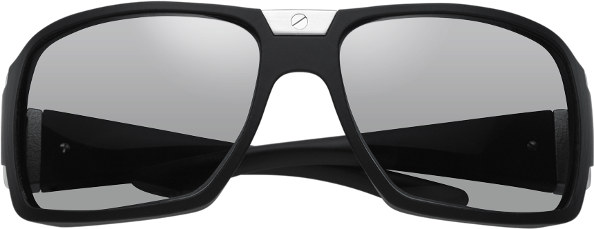 Clip Stock Sun Glasses Png Image Purepng Free Transparent - Sunglasses (1000x1000), Png Download