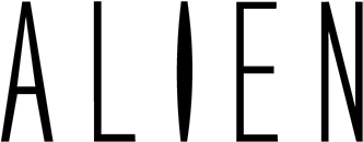 Parallel (600x600), Png Download