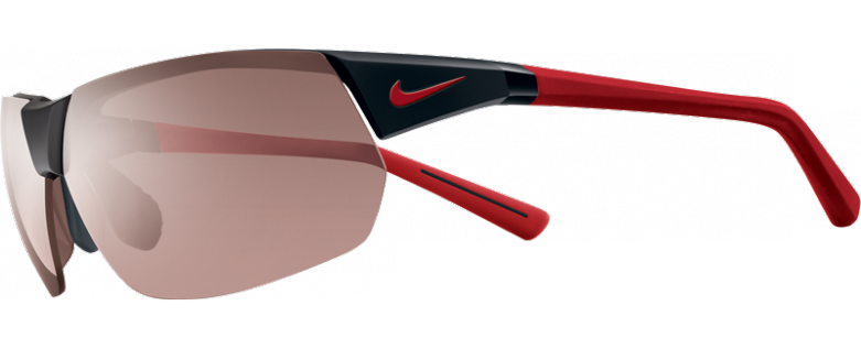 My - Nike Victory Sunglasses (781x317), Png Download