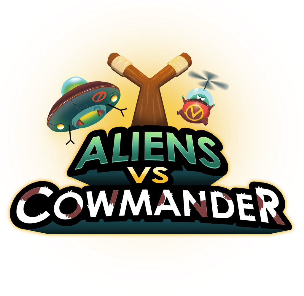 Largelabs Team - Illustration (1024x1024), Png Download