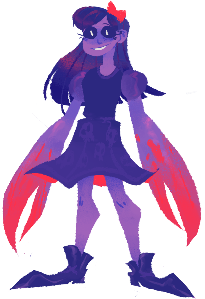 By Tumblr User&nbsp - Tumblr (929x1011), Png Download