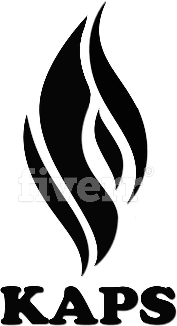 Love (1200x1619), Png Download