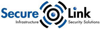 Securelink Logo - Graphic Design (400x400), Png Download