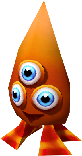 Download Zip Archive - Cartoon (750x650), Png Download