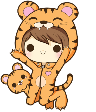 https://www.pngkey.com/png/full/57-572870_tiger-chibi.png