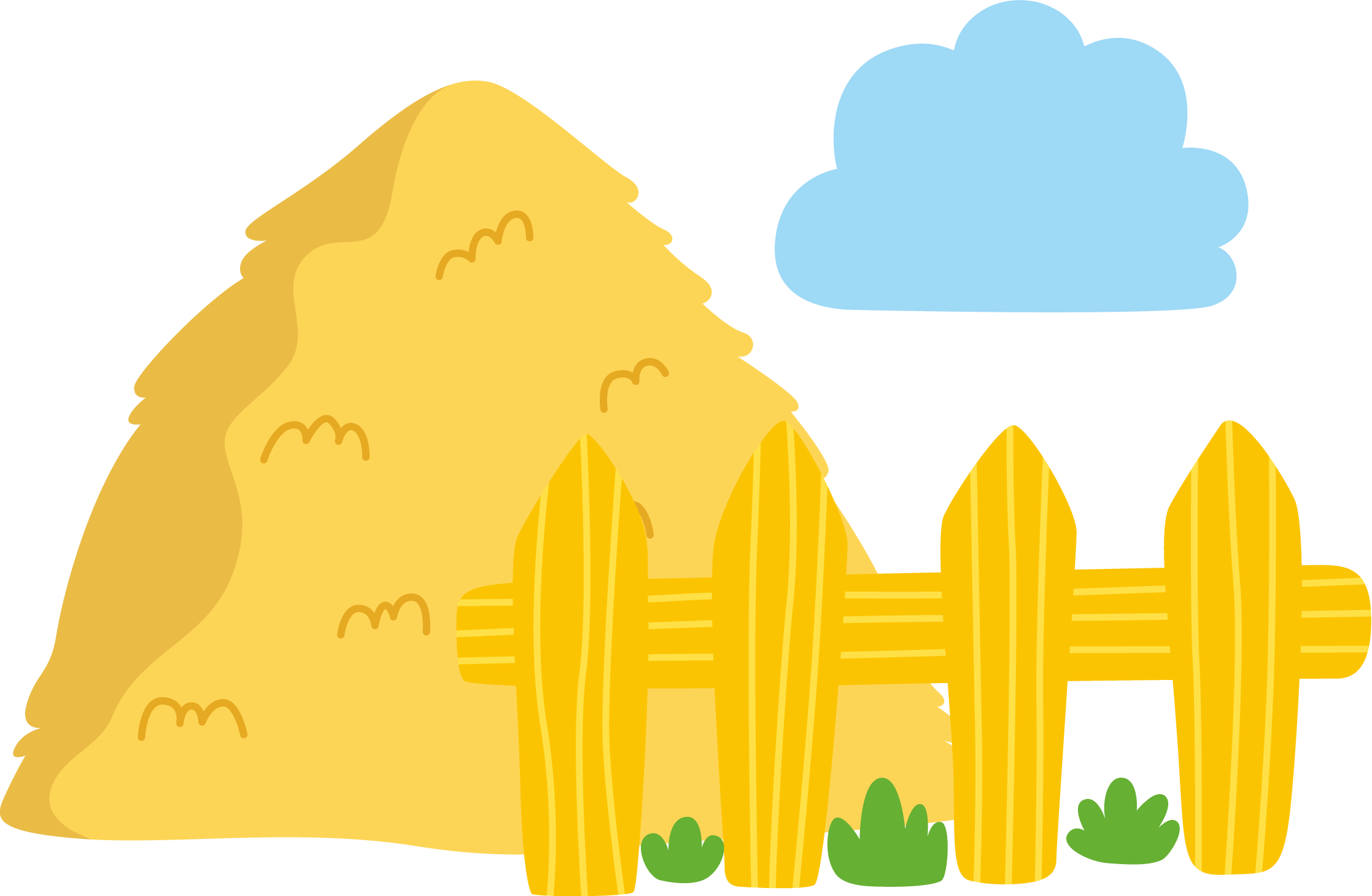 Download Fazenda Bb Png Minus Fence Clipart Png Png Image With No Background Pngkey Com