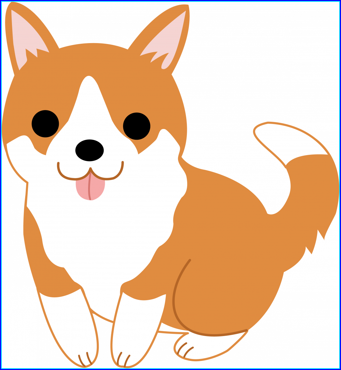 Download Hd Cute Animal Wallpaper File Free - Dog Clipart Cute PNG Image with No Background Download Hd Cute Animal Wallpaper File Free - Dog Clipart Cute PNG Image with No Background