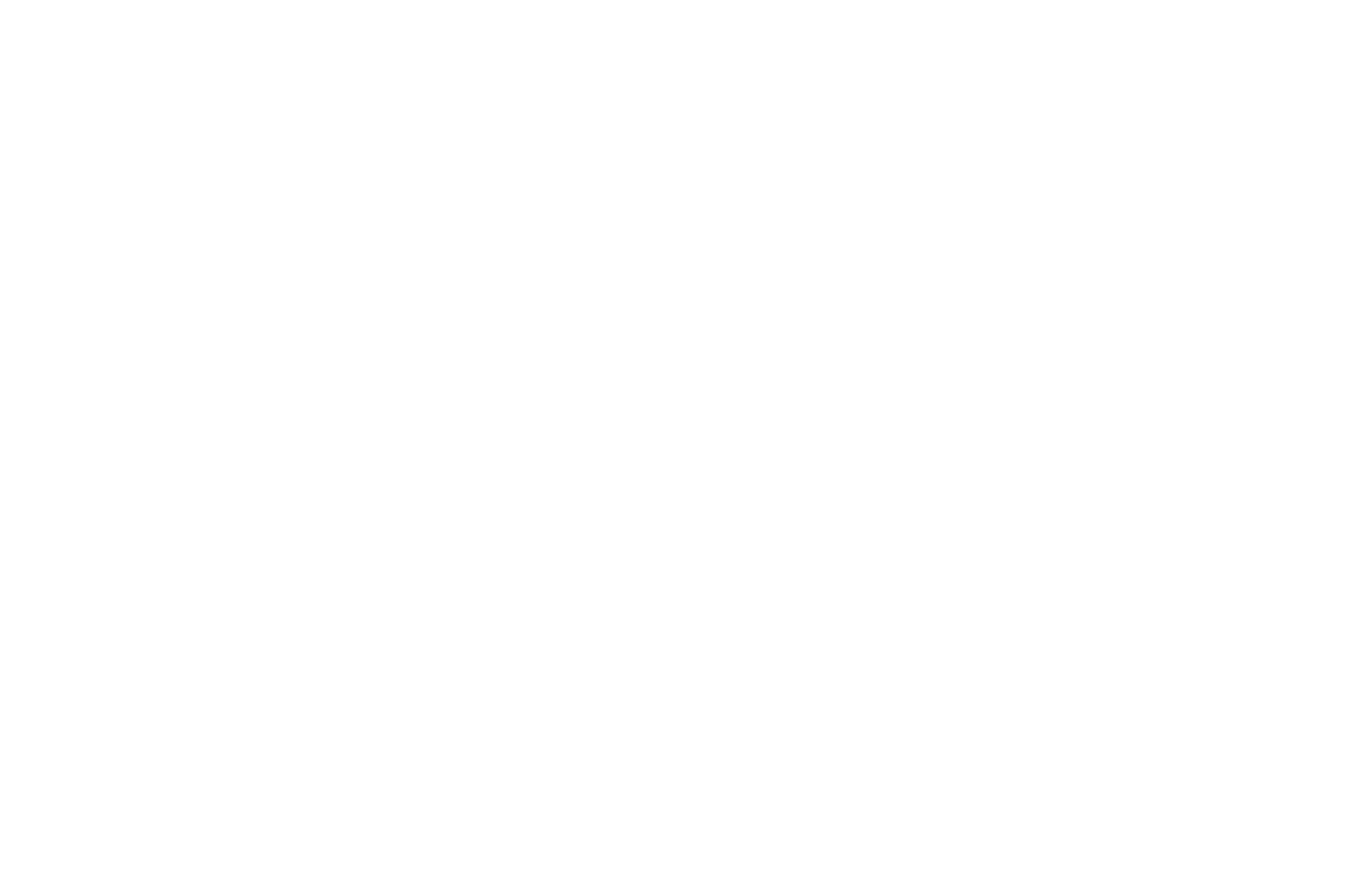 Monochrome (1600x1000), Png Download