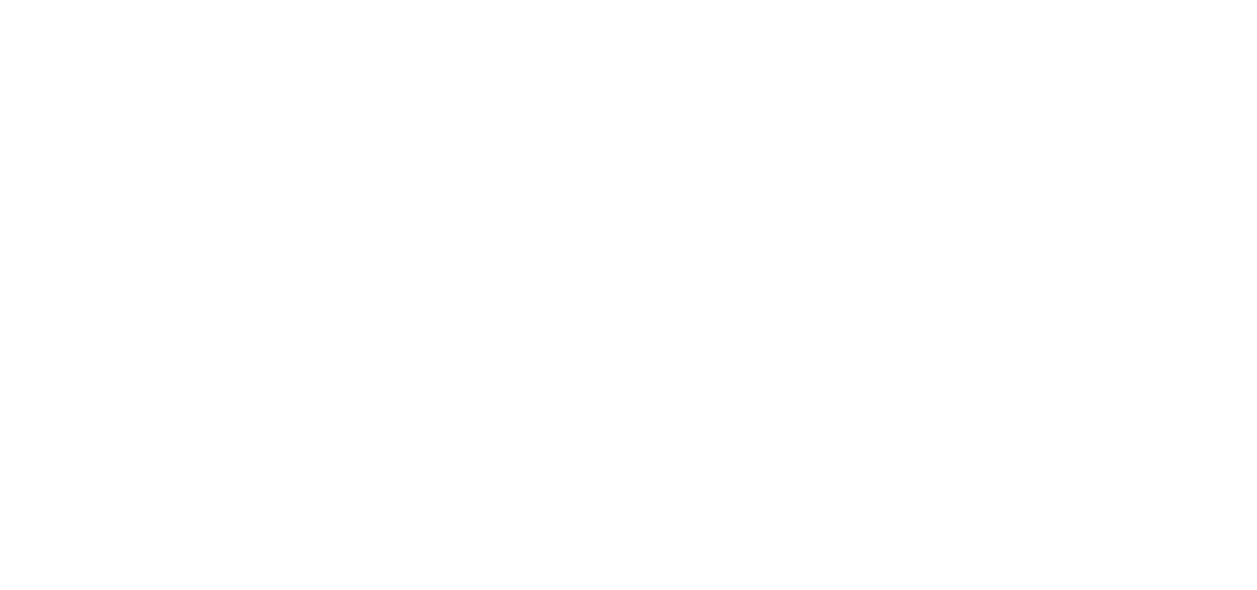 Black-and-white (1800x1385), Png Download