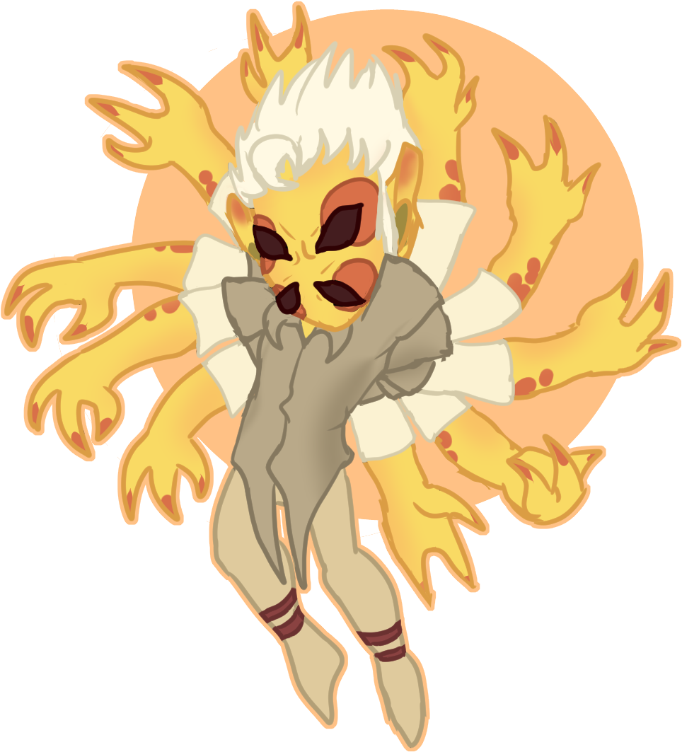 🕷 🕸 🎃💀☠ 👹🧠👻 🕷 🕸 🎃 💀 ☠ 👹 🧠 👻 @mindmeats - Illustration (972x1068), Png Download