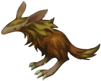 Morkie - The Strelitzia (444x358), Png Download