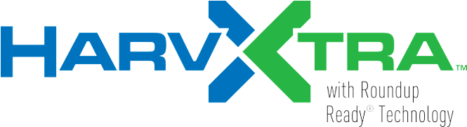 Harvxtra Perigo Hay And Cattle - Richard Durand - In Search Of Sunrise 9: India [cd] (720x432), Png Download