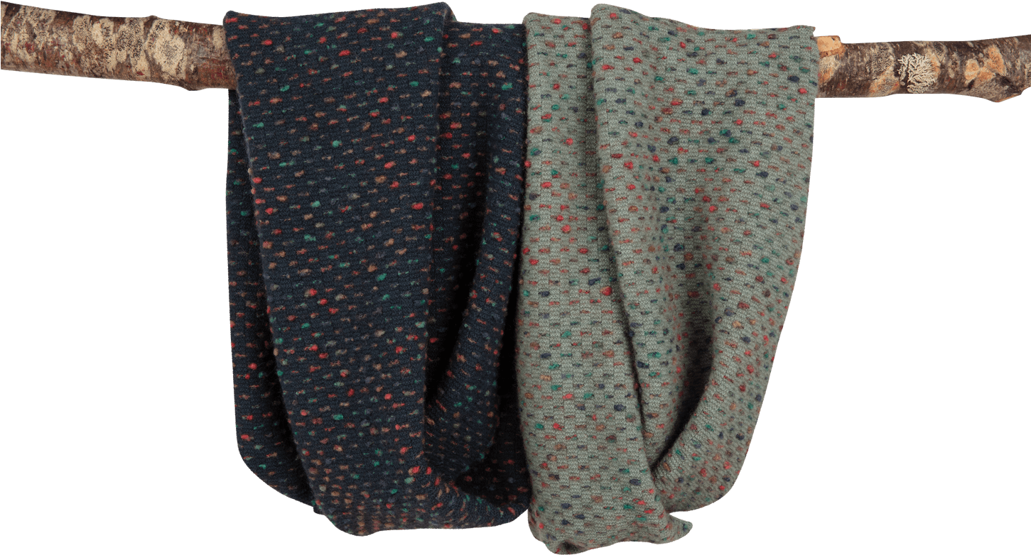 Scarf (1450x1000), Png Download