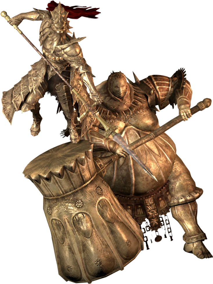 892kib, 782x1022, Ornsteinandsmough - Name A More Iconic Duo Meme (782x1022), Png Download