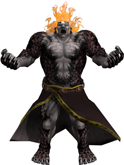 Skyward Sword, Legend Of Zelda, Character Creation, - Demise Zelda Hyrule Warriors (434x578), Png Download