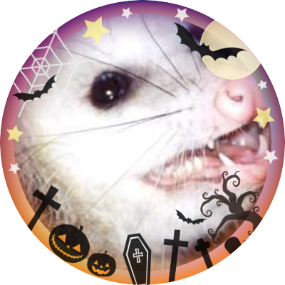 [𝔬𝔪𝔦𝔫𝔬𝔲𝔰 𝔭𝔬𝔰𝔰𝔲𝔪 𝔫𝔬𝔦𝔰𝔢𝔰] - Game Grumps (400x400), Png Download