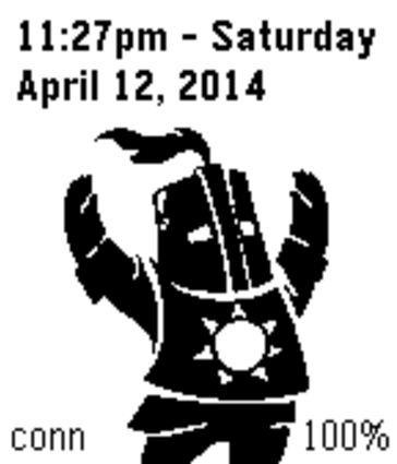 Dark Souls Watchface - Praise The Sun Decal (615x424), Png Download