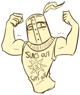 Im Just Saying - Illustration (500x375), Png Download