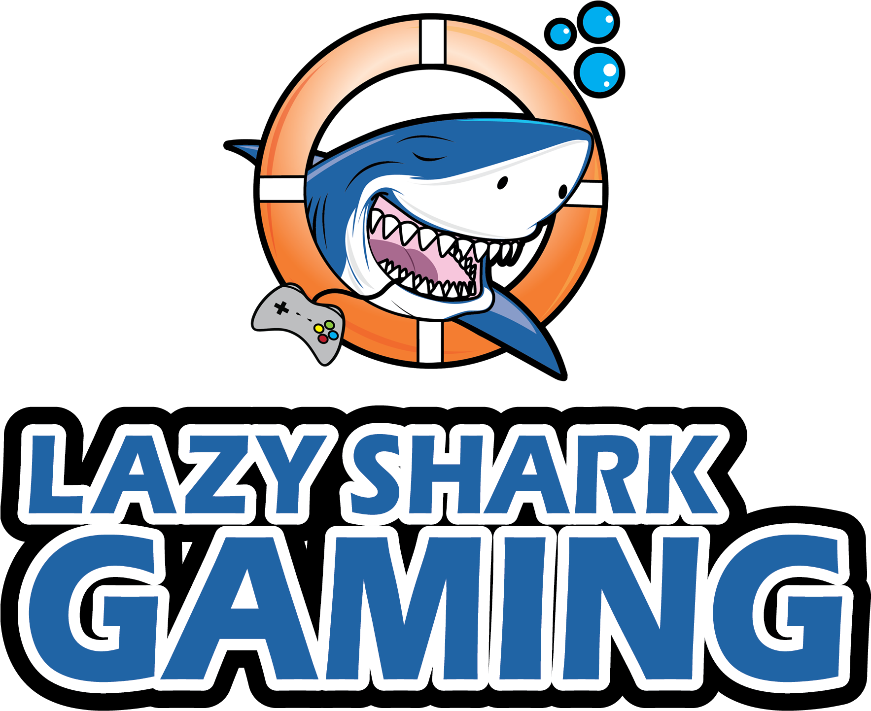 Video Game (1913x1458), Png Download